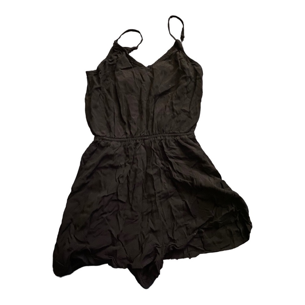 Divided by H & M Romper